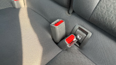 Nissan Juke 1.0 DiG-T 114 Acenta 5dr Petrol Hatchback